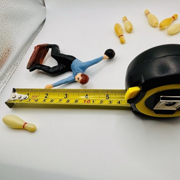 SOLD! - Picture 6 of 12